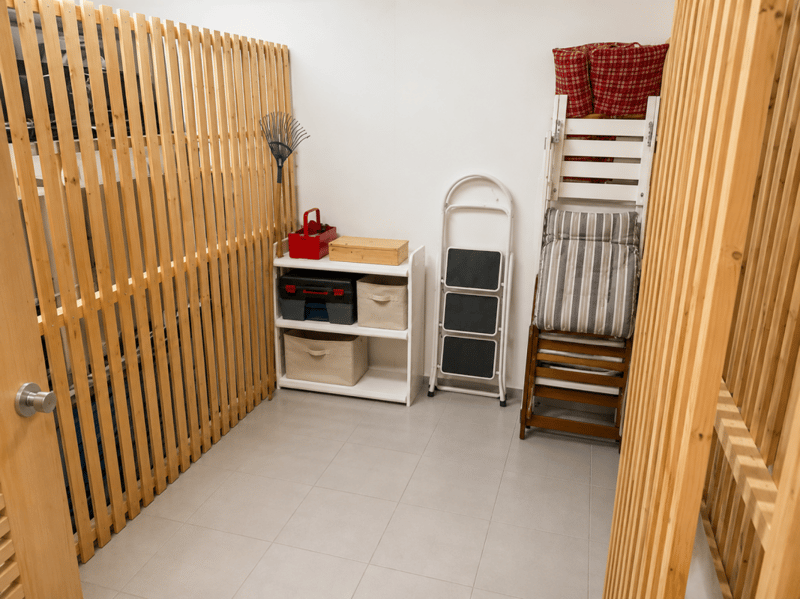 Bellissimo 2,5 locali con giardino (9)