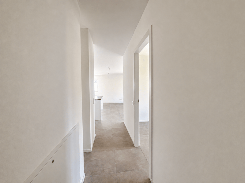 Appartamento di 4,5 locali con grande terrazza (4)