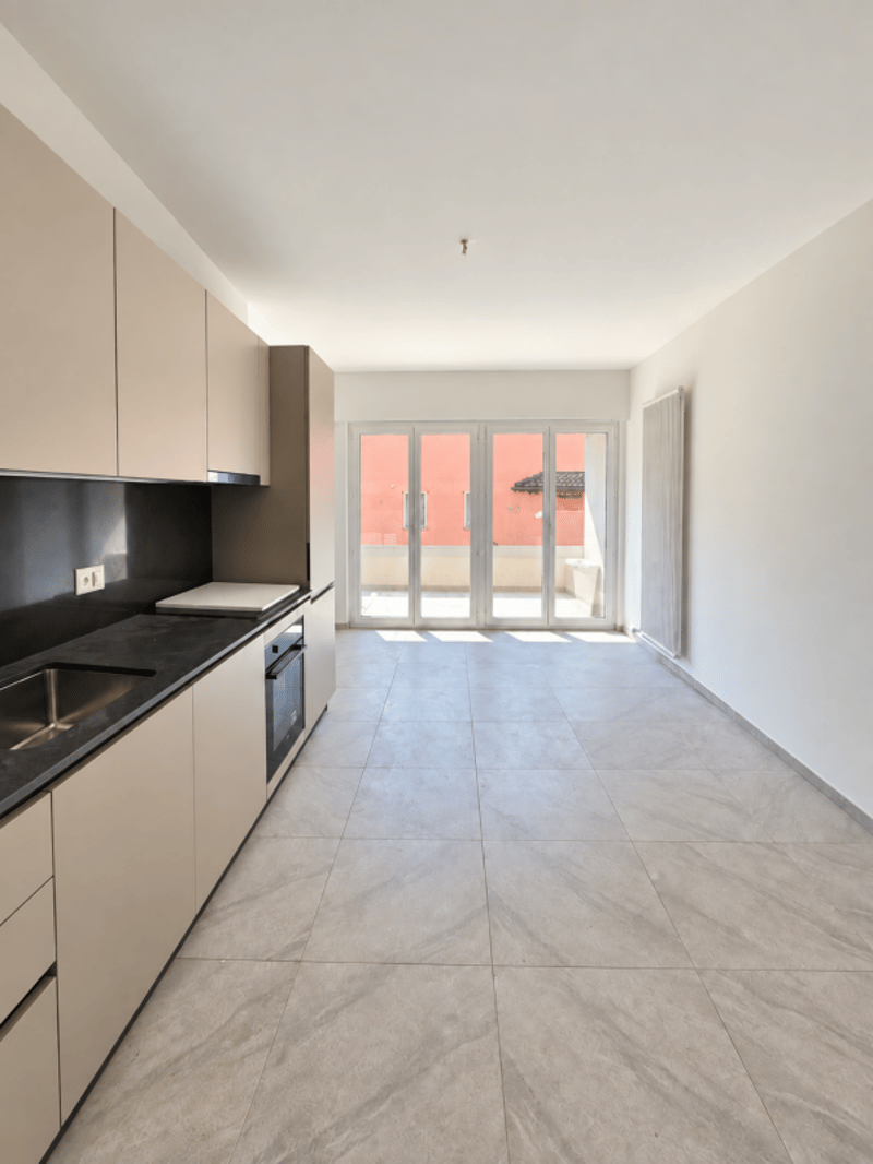 3.5 locali con balcone (1)