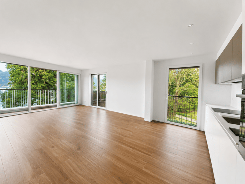 2.5 locali con vista lago (2)
