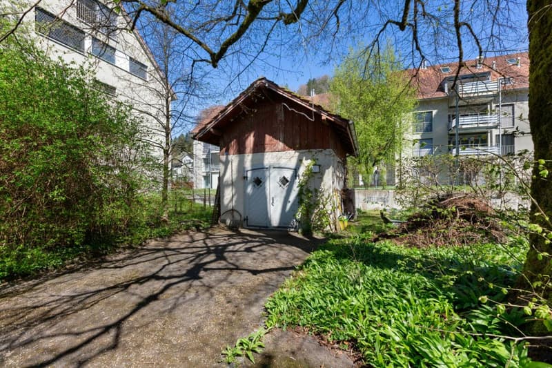 Historic Estate (19)