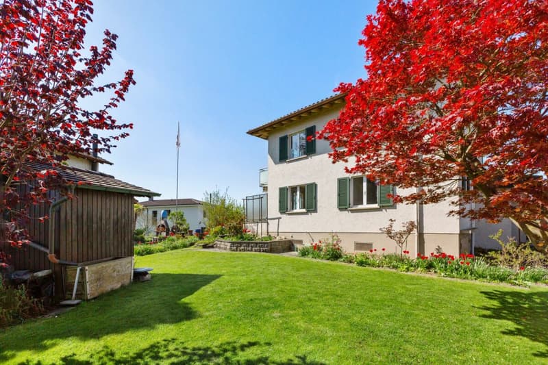 A Garden to Fall in Love With (10)