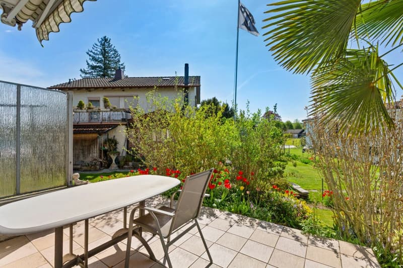 A Garden to Fall in Love With (11)