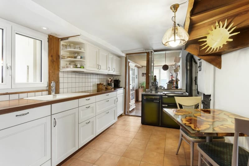 An estate with history and possibilities (3)