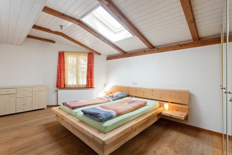 An estate with history and possibilities (5)