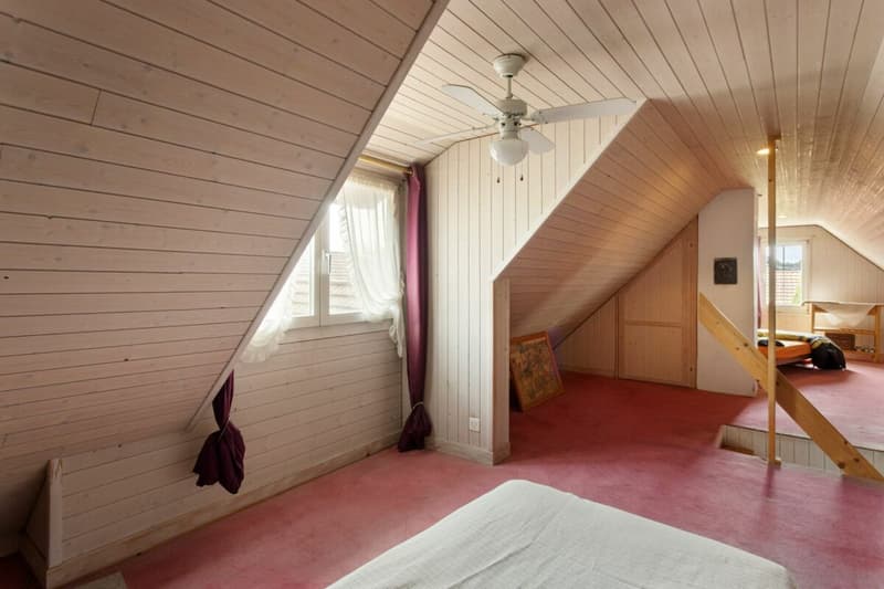 An estate with history and possibilities (13)