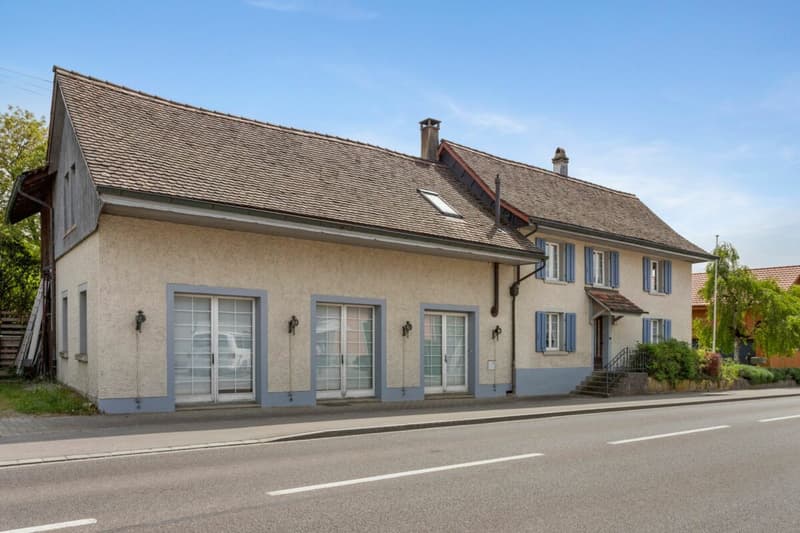 An estate with history and possibilities (15)