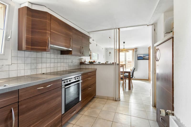 An estate with history and possibilities (8)