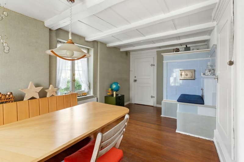 An estate with history and possibilities (4)