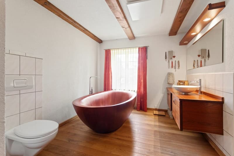 An estate with history and possibilities (7)
