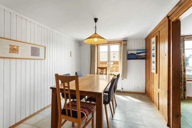 An estate with history and possibilities (9)