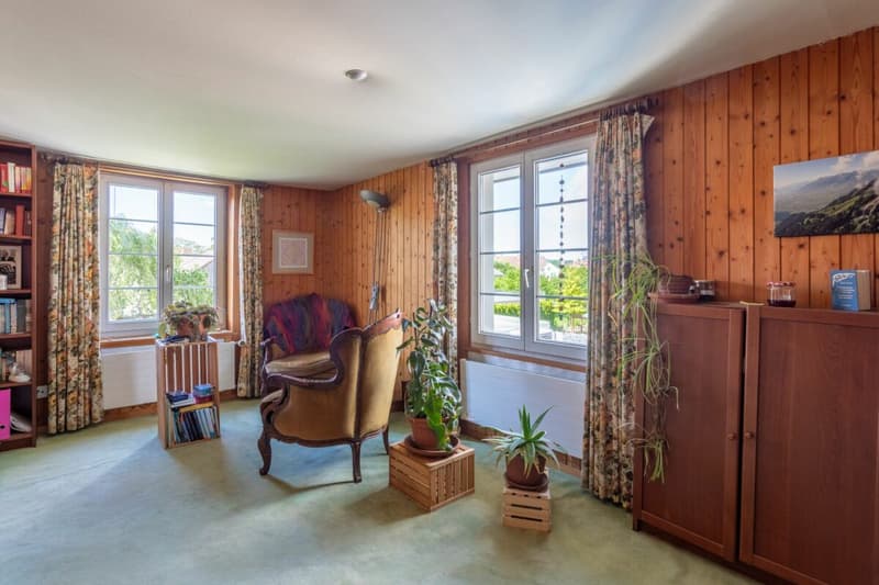 An estate with history and possibilities (10)