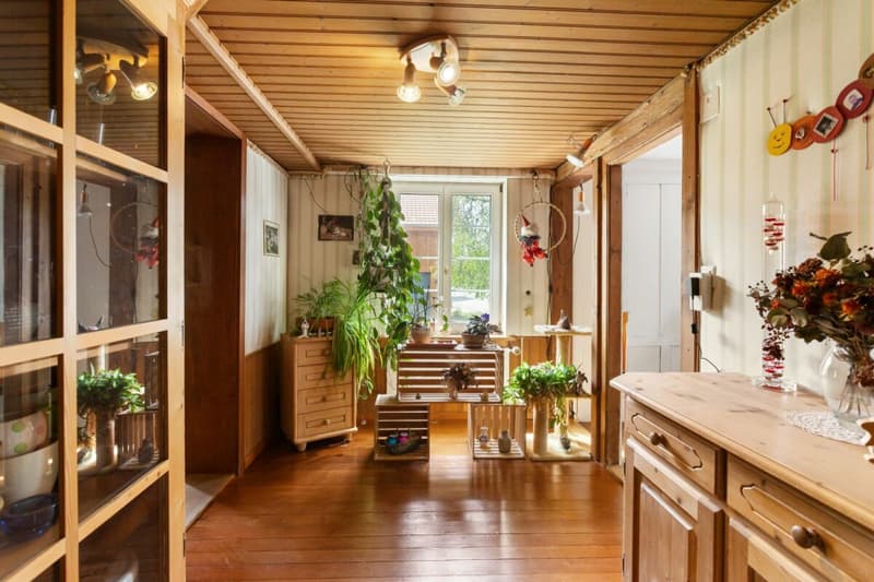An estate with history and possibilities (6)
