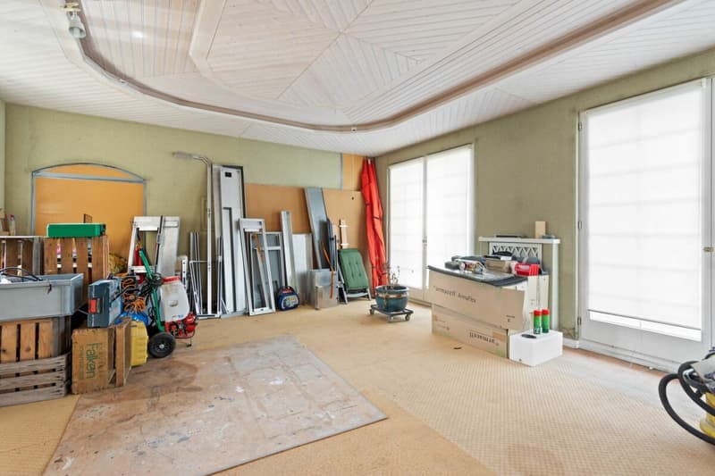 An estate with history and possibilities (16)