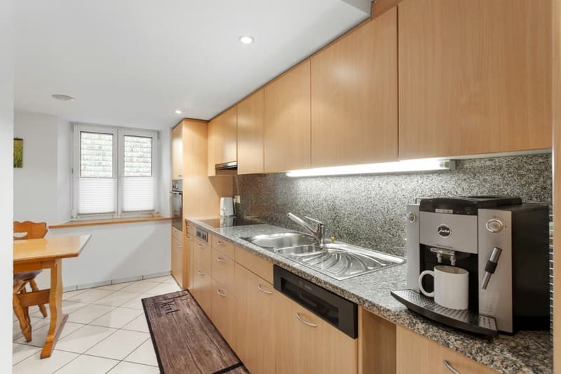 A home with heart, history, and possibilities (3)