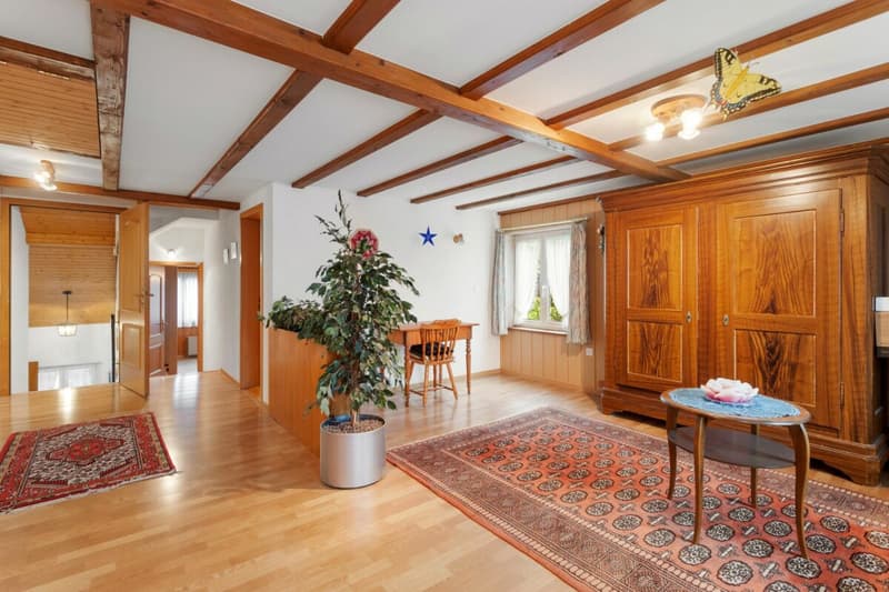 A home with heart, history, and possibilities (8)