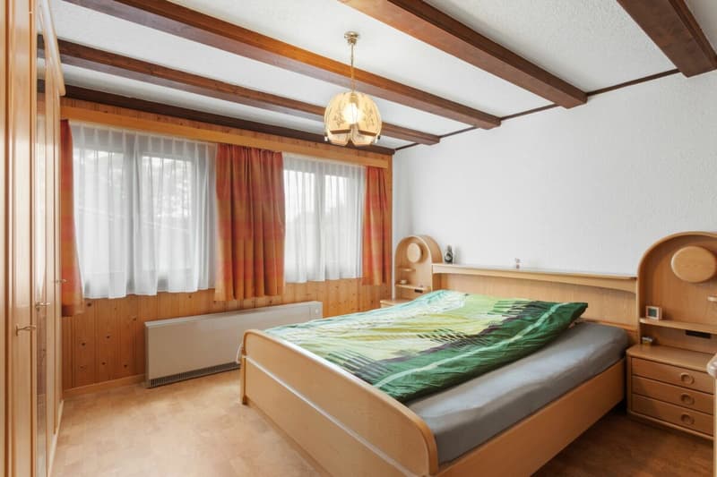 A home with heart, history, and possibilities (10)