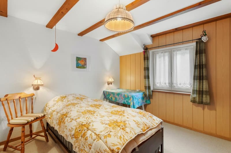 A home with heart, history, and possibilities (11)
