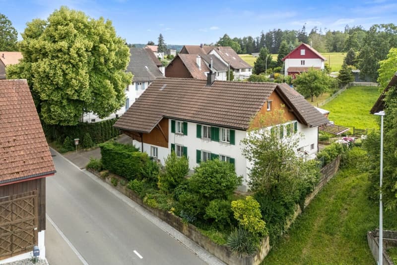 A home with heart, history, and possibilities (1)