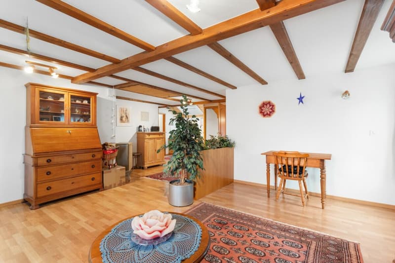 A home with heart, history, and possibilities (7)