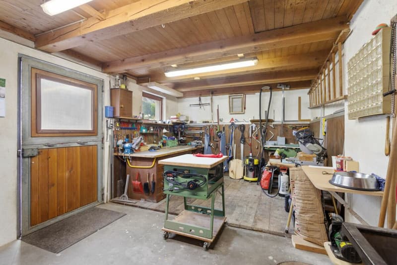 A home with heart, history, and possibilities (14)