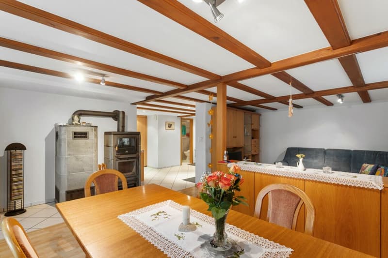 A home with heart, history, and possibilities (4)