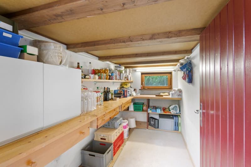 A home with heart, history, and possibilities (13)