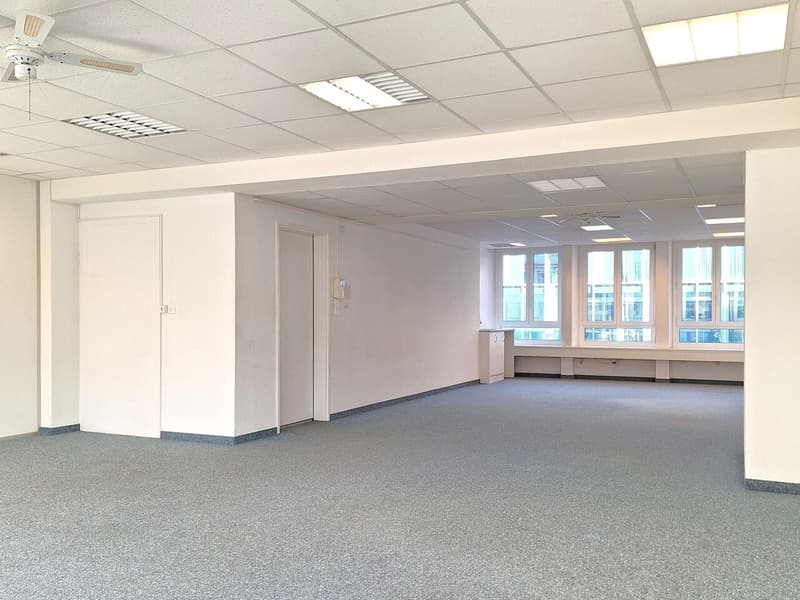 Raum 301-2