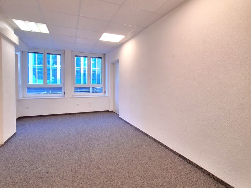 Raum 102