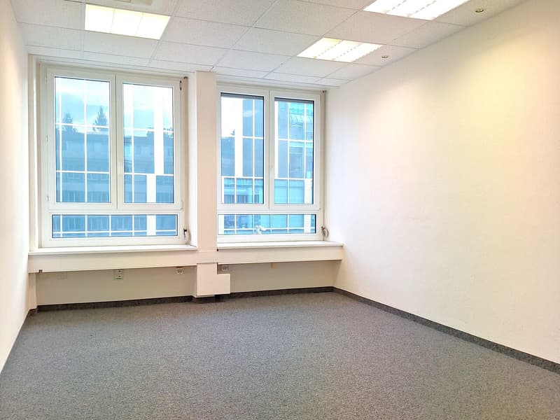 Raum 310