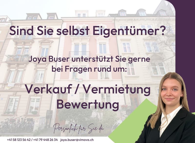 Viel Raum für individuelle Wohnbedürfnisse (11)