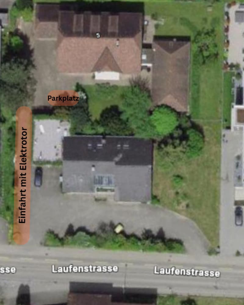 Ein Zuhause zum Verlieben: Traumhaft renovierte 4.5-Zimmerwohnung (11)