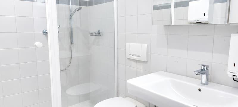 Büroflächen, ab 18m2 bis 736 m2 - an ruhiger Lage (7)