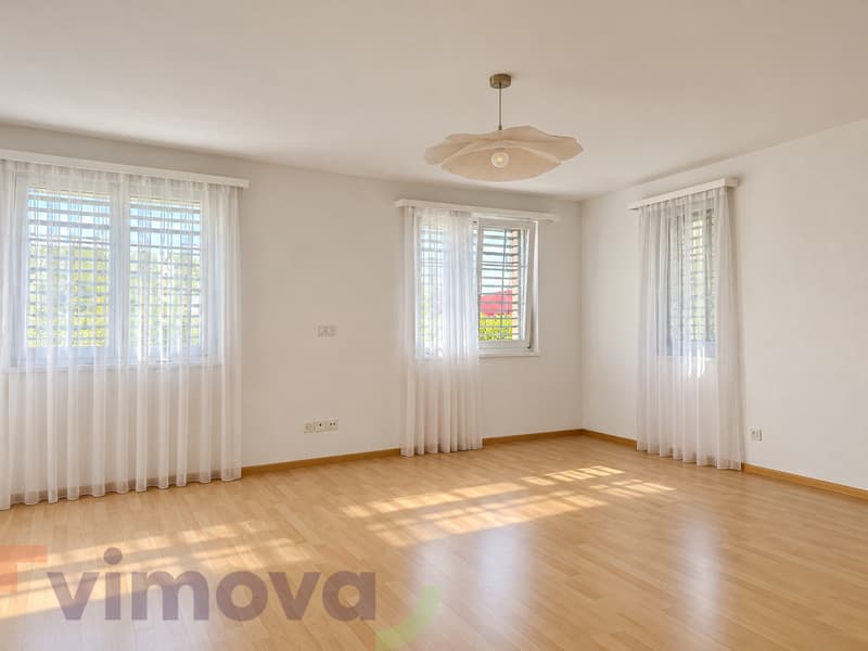 Ab Dezember: Ihr neues Büro mit viel Raum für Ihre Ideen (2)