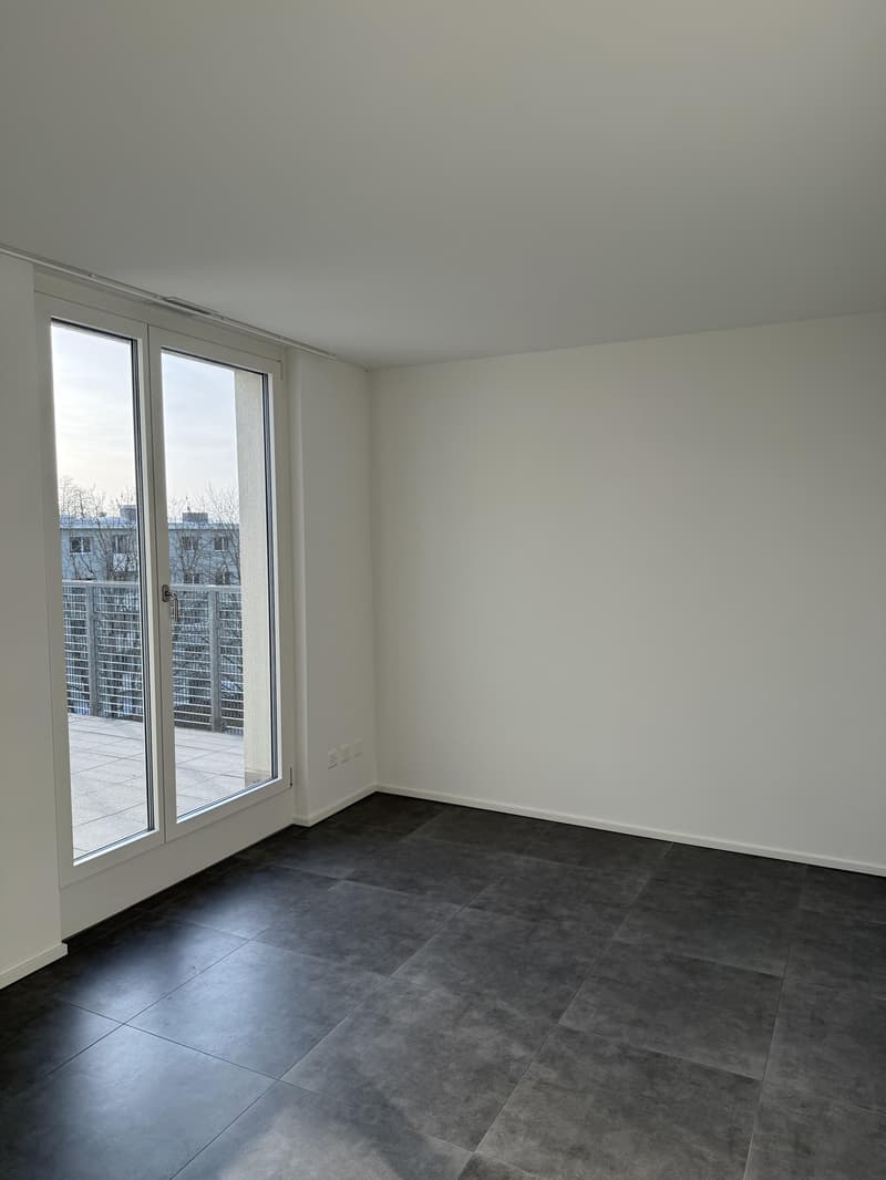 Appartamento di 3,5 locali in affitto a Hinwil! (6)