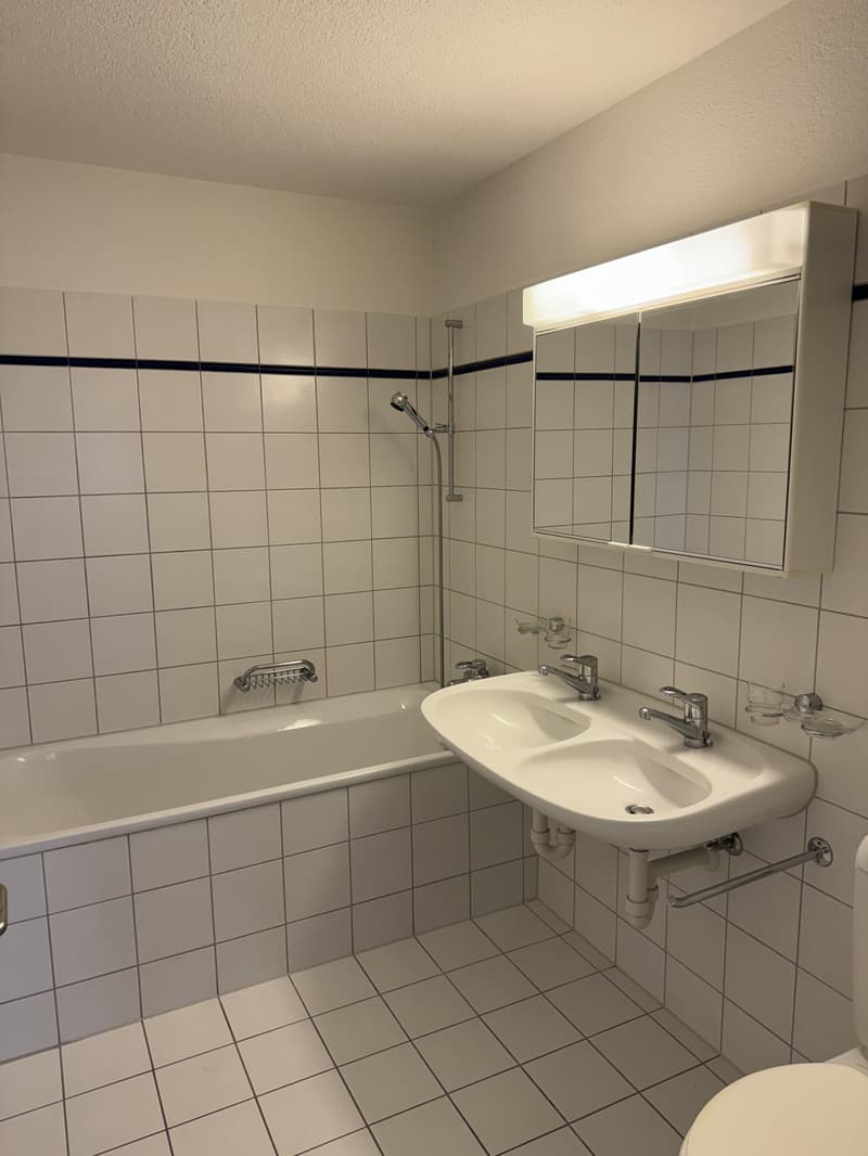 Appartement 3.5 pièces à Dübendorf (5)