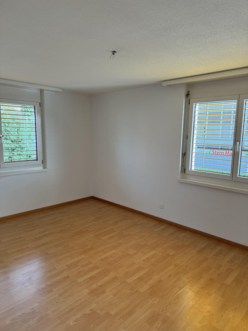 Appartement 3.5 pièces à Dübendorf (6)