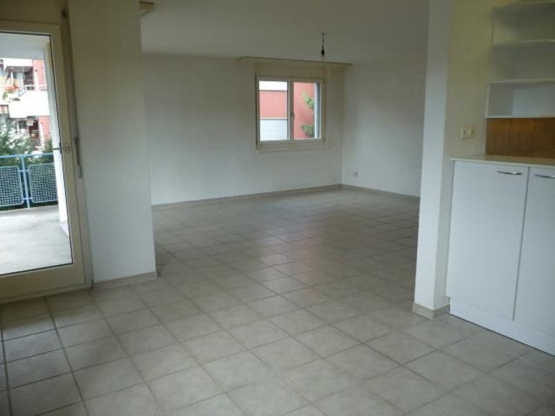 Appartement 3.5 pièces à Dübendorf (4)