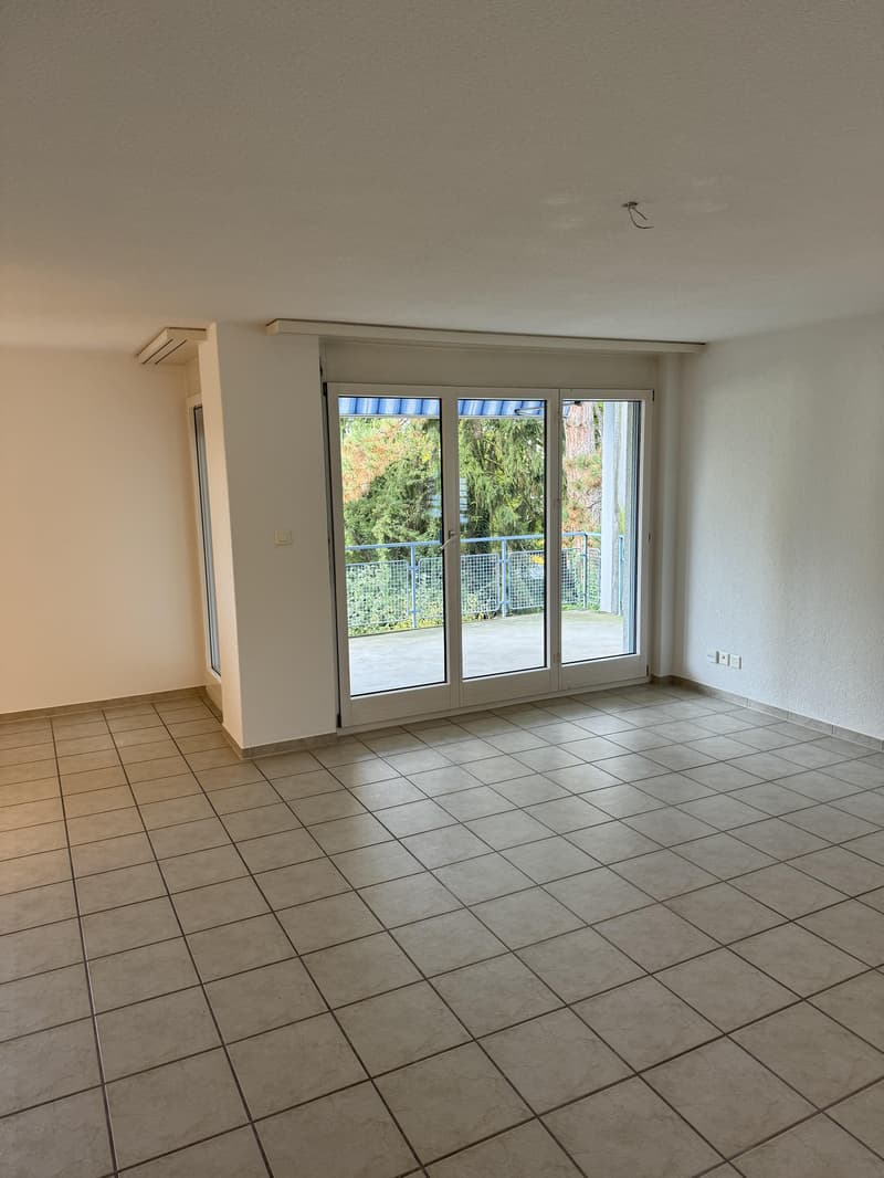 Appartement 3.5 pièces à Dübendorf (3)