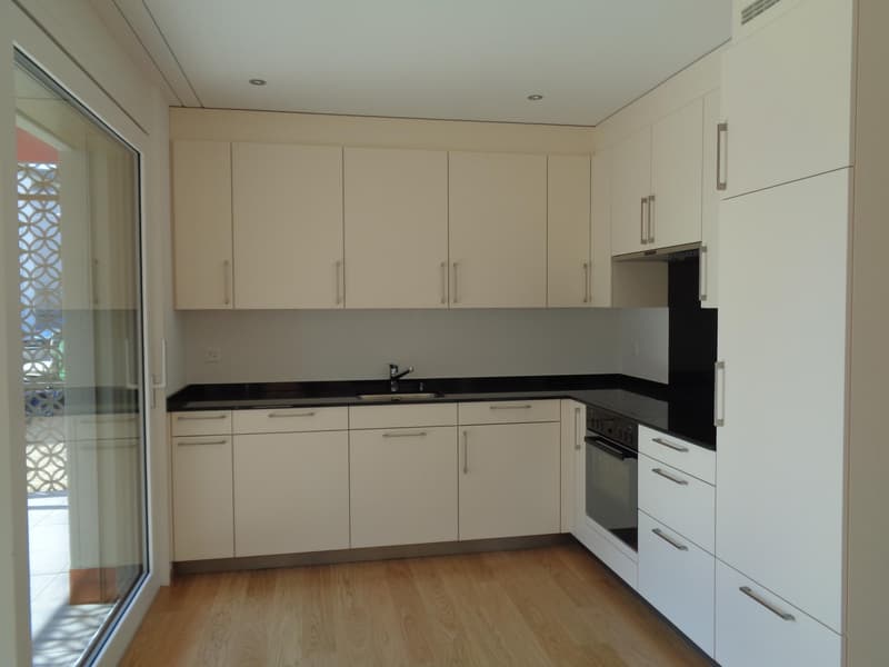 Appartamento di 2,5 locali a Oberengstringen (6)