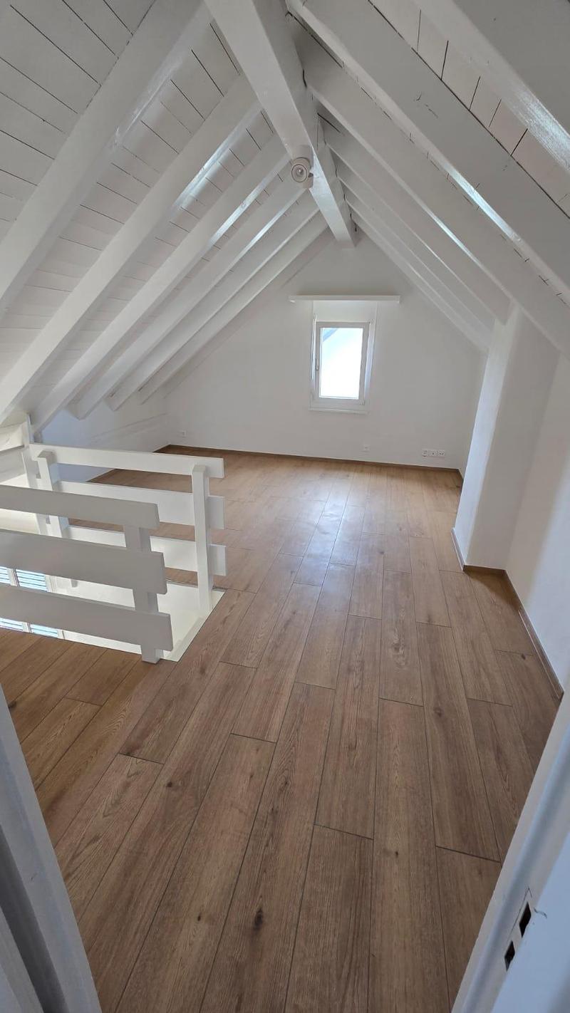 Appartement 3.5 pièces à Dübendorf (6)