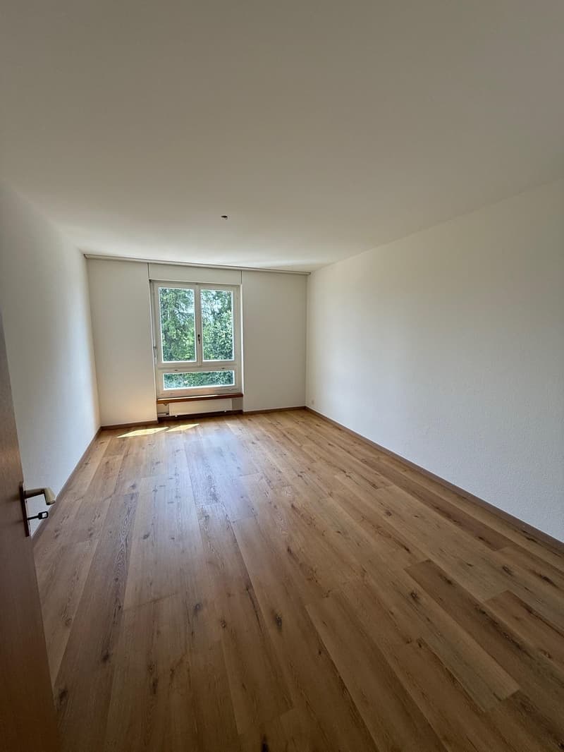Appartement 2 pièces à Dietlikon (7)