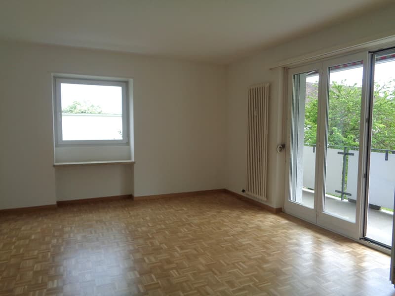 5.0 bedroom apartment in Winterthur (5)