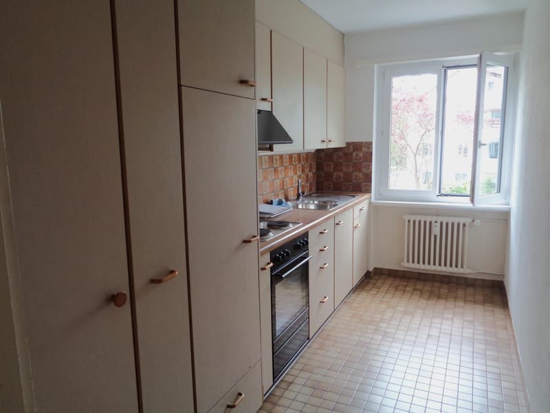 5.0 bedroom apartment in Winterthur (2)