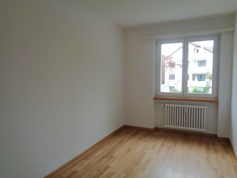 5.0 bedroom apartment in Winterthur (7)