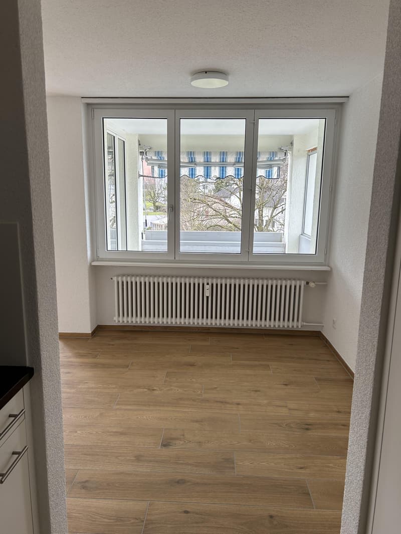Appartement 3,5 pièces à Frauenfeld (4)