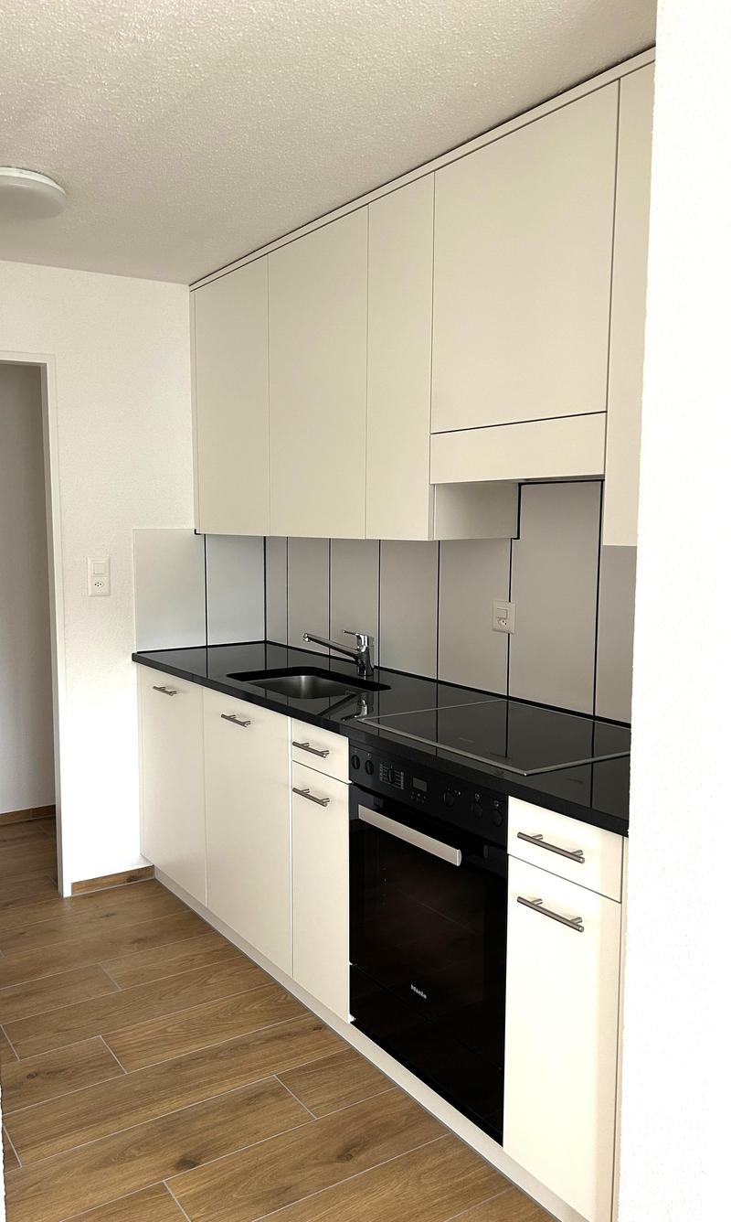 Appartement 3,5 pièces à Frauenfeld (5)