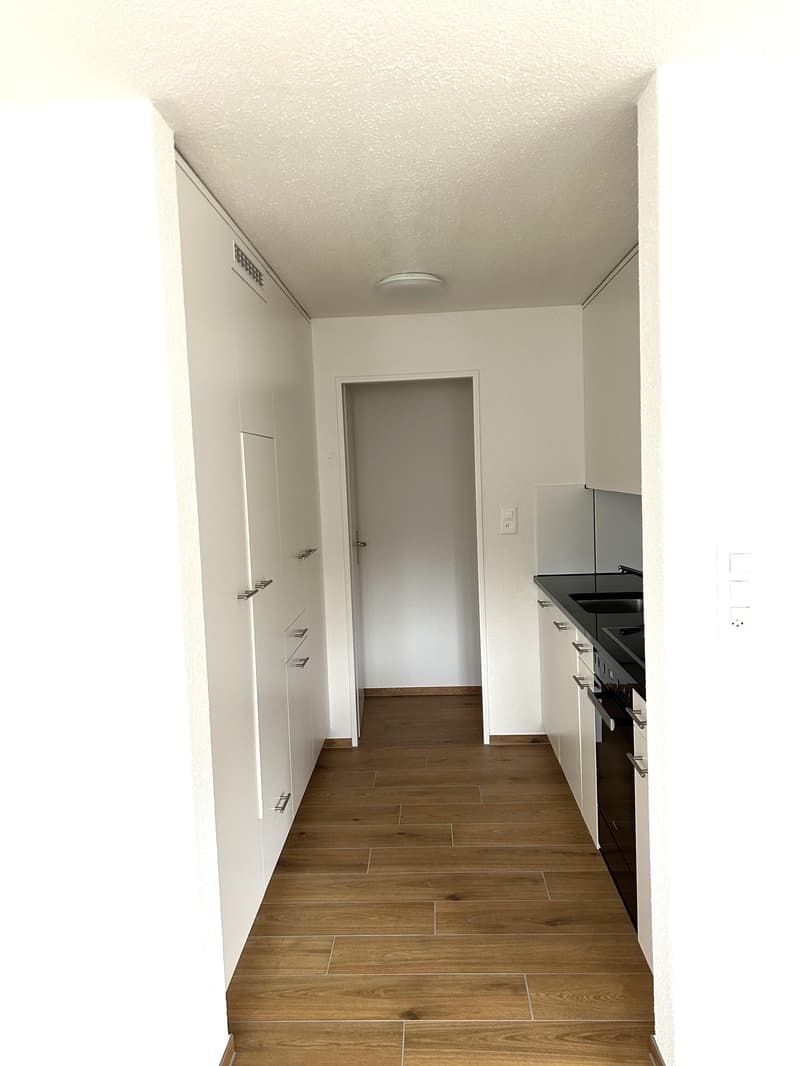 Appartement 3,5 pièces à Frauenfeld (6)