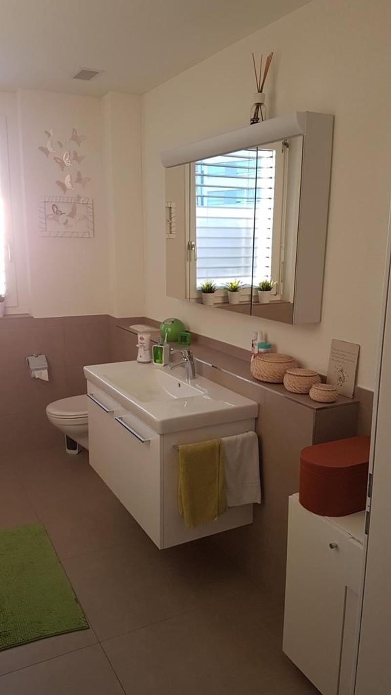 4.5 Zimmerwohnung in Dübendorf (3)