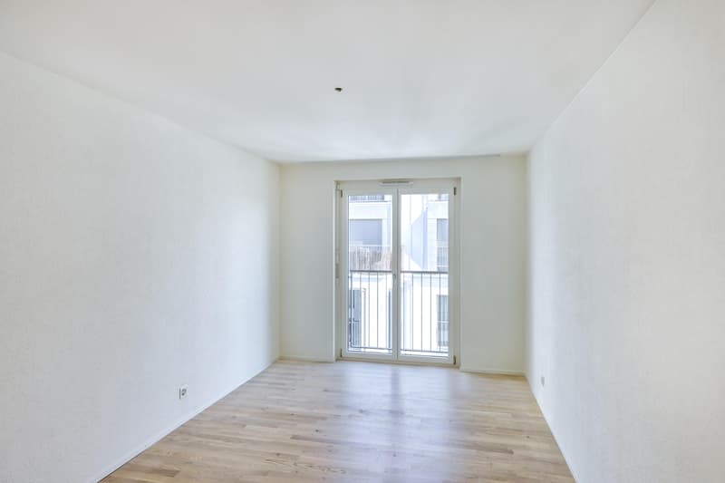 4.5 Zimmerwohnung in Bülach (7)